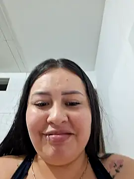 Stefalove- online show from 11, 3, 2026