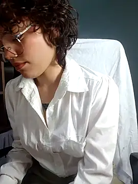 Snapshot of Kittylatina_ chatting on 8, 5, 2026 Kittylatina online show from 8, 5, 2026