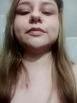 jennyyhottt online show from 17, 7, 2026