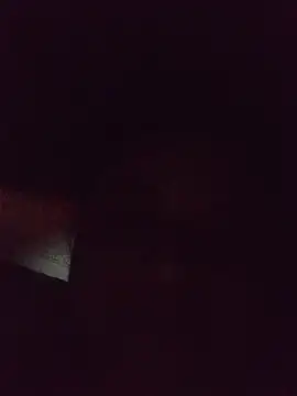 jennyyhottt online show from 19, 7, 2026