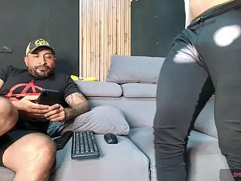 Snapshot of angelstream chatting on 12, 6, 2026 angelstream online show from 12, 6, 2026