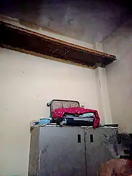 Snapshot of aliza_india chatting on 14, 5, 2026 aliza india online show from 14, 5, 2026
