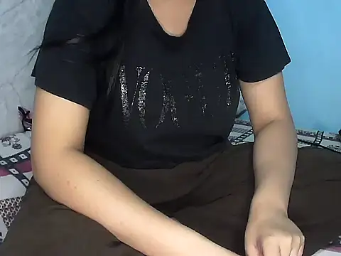 Snapshot of aliza_india chatting on 14, 5, 2026 aliza india online show from 14, 5, 2026