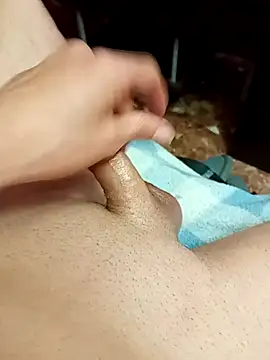 cordobes8787 online show from 4, 4, 2026