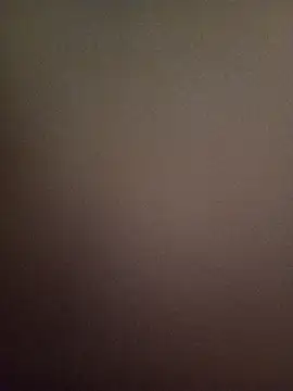 cordobes8787 online show from 17, 4, 2026