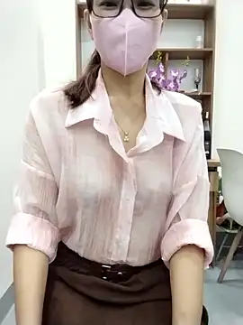 Mai phuong online show from 17, 4, 2026