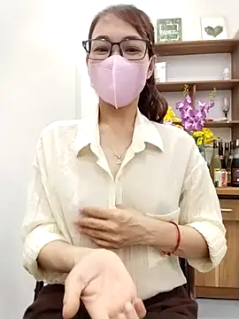 Mai phuong online show from 20, 4, 2026