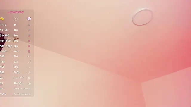 sumersunsett online show from 25, 4, 2026