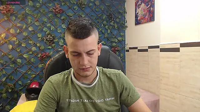 filip 18x online show from 14, 3, 2026