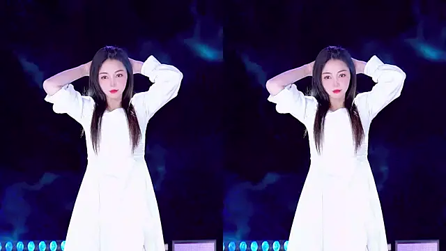 THgirl-001 online show from 23, 3, 2026