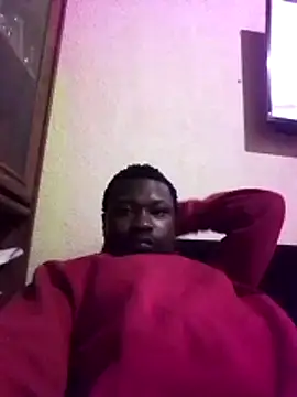 Snapshot of kushsmoothy chatting on 4, 5, 2026 kushsmoothy online show from 4, 5, 2026