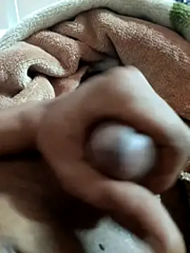 L7assTbabn online show from 29, 3, 2026