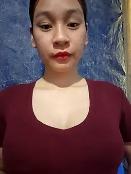 Snapshot of -Hicici- chatting on 14, 5, 2026 -Hicici- online show from 14, 5, 2026