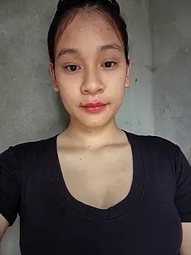 Snapshot of -Hicici- chatting on 21, 5, 2026 -Hicici- online show from 21, 5, 2026