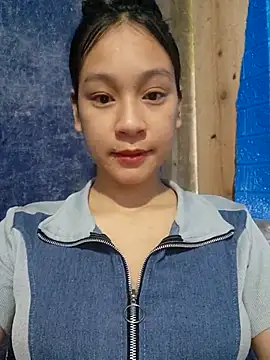 Snapshot of -Hicici- chatting on 12, 6, 2026 -Hicici- online show from 12, 6, 2026