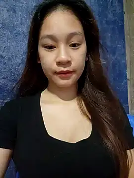 Snapshot of -Hicici- chatting on 14, 6, 2026 -Hicici- online show from 14, 6, 2026