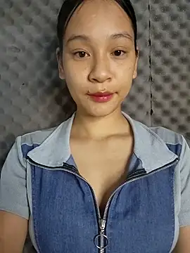 Snapshot of -Hicici- chatting on 5, 7, 2026 -Hicici- online show from 5, 7, 2026