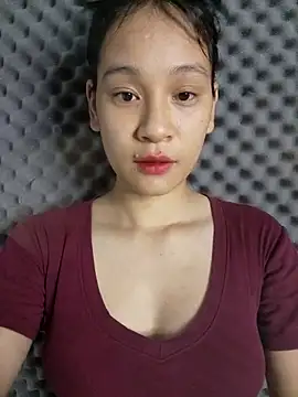 Snapshot of -Hicici- chatting on 15, 7, 2026 -Hicici- online show from 15, 7, 2026