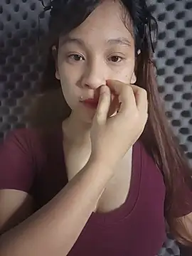 Snapshot of -Hicici- chatting on 2, 8, 2026 -Hicici- online show from 2, 8, 2026