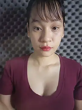 Snapshot of -Hicici- chatting on 5, 8, 2026 -Hicici- online show from 5, 8, 2026