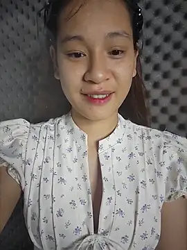 Snapshot of -Hicici- chatting on 6, 8, 2026 -Hicici- online show from 6, 8, 2026