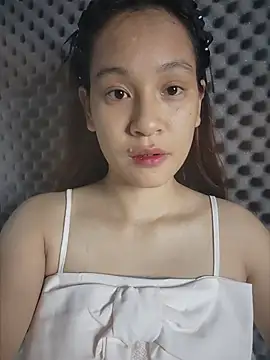 Snapshot of -Hicici- chatting on 9, 8, 2026 -Hicici- online show from 9, 8, 2026
