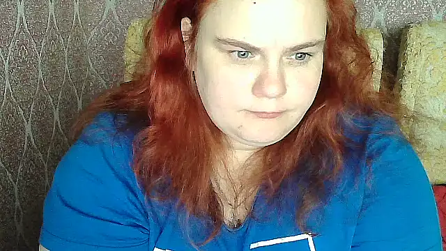 DollyGersonn online show from 9, 4, 2026