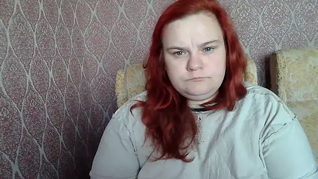 DollyGersonn online show from 15, 4, 2026