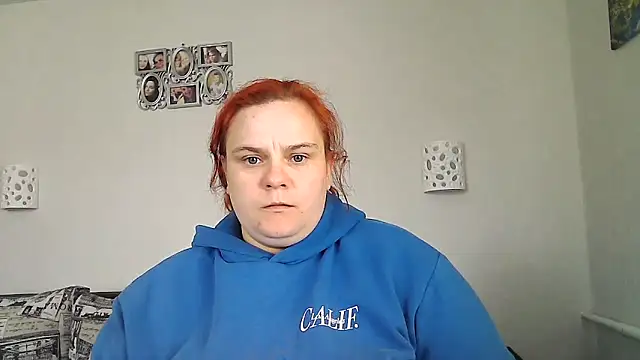 DollyGersonn online show from 23, 4, 2026