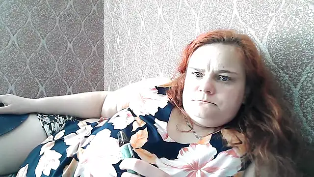 Snapshot of DollyGersonn chatting on 4, 5, 2026 DollyGersonn online show from 4, 5, 2026