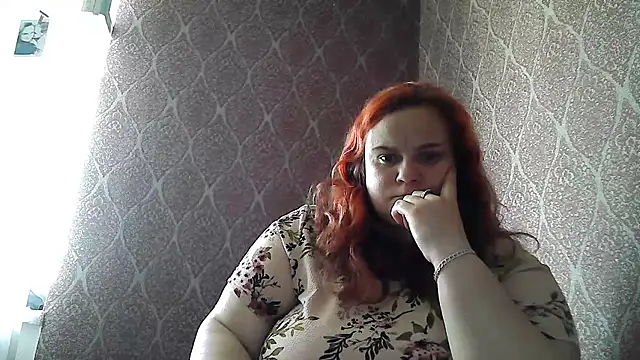 Snapshot of DollyGersonn chatting on 5, 5, 2026 DollyGersonn online show from 5, 5, 2026