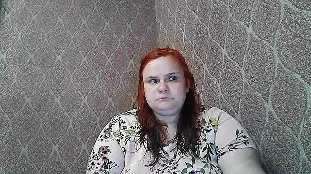 Snapshot of DollyGersonn chatting on 11, 5, 2026 DollyGersonn online show from 11, 5, 2026