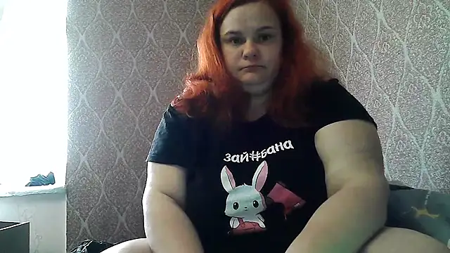 Snapshot of DollyGersonn chatting on 13, 5, 2026 DollyGersonn online show from 13, 5, 2026
