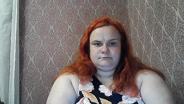 Snapshot of DollyGersonn chatting on 22, 5, 2026 DollyGersonn online show from 22, 5, 2026