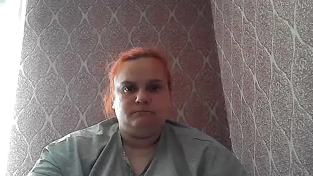 Snapshot of DollyGersonn chatting on 30, 5, 2026 DollyGersonn online show from 30, 5, 2026