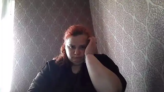 Snapshot of DollyGersonn chatting on 9, 6, 2026 DollyGersonn online show from 9, 6, 2026