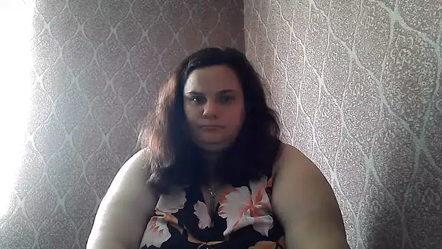Snapshot of DollyGersonn chatting on 10, 6, 2026 DollyGersonn online show from 10, 6, 2026