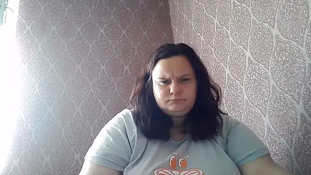 Snapshot of DollyGersonn chatting on 15, 6, 2026 DollyGersonn online show from 15, 6, 2026