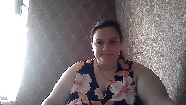 Snapshot of DollyGersonn chatting on 16, 6, 2026 DollyGersonn online show from 16, 6, 2026