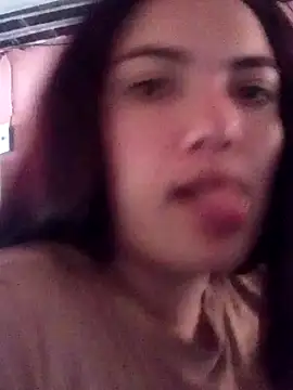 Snapshot of rose_0480 chatting on 19, 3, 2026 rose 0480 online show from 19, 3, 2026