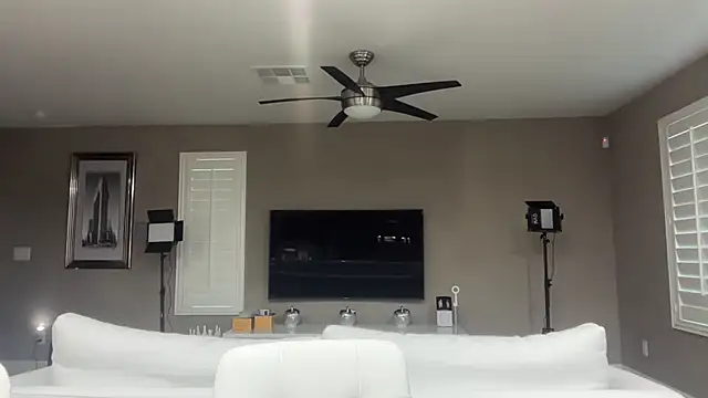 Naughty Ken Barbie-69 online show from 18, 3, 2026