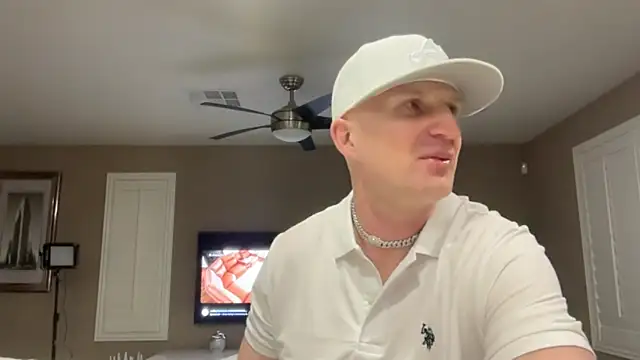 Naughty Ken Barbie-69 online show from 27, 3, 2026