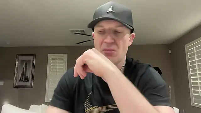 Naughty Ken Barbie-69 online show from 12, 4, 2026