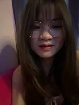 Snapshot of Cum-withyou chatting on 7, 5, 2026 Cum-withyou online show from 7, 5, 2026