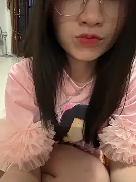Snapshot of Cum-withyou chatting on 11, 5, 2026 Cum-withyou online show from 11, 5, 2026