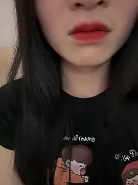 Snapshot of Cum-withyou chatting on 11, 5, 2026 Cum-withyou online show from 11, 5, 2026