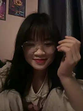 Snapshot of Cum-withyou chatting on 17, 5, 2026 Cum-withyou online show from 17, 5, 2026