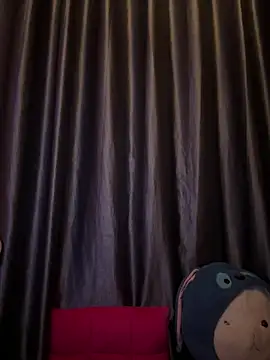 Snapshot of Cum-withyou chatting on 20, 5, 2026 Cum-withyou online show from 20, 5, 2026