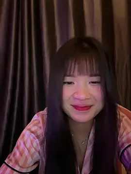 Snapshot of Cum-withyou chatting on 23, 5, 2026 Cum-withyou online show from 23, 5, 2026