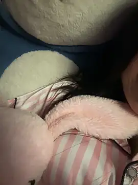 Snapshot of Cum-withyou chatting on 25, 5, 2026 Cum-withyou online show from 25, 5, 2026